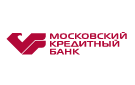 Банк Московский Кредитный Банк в Когарихе